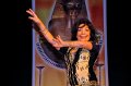 Galashow2010   110